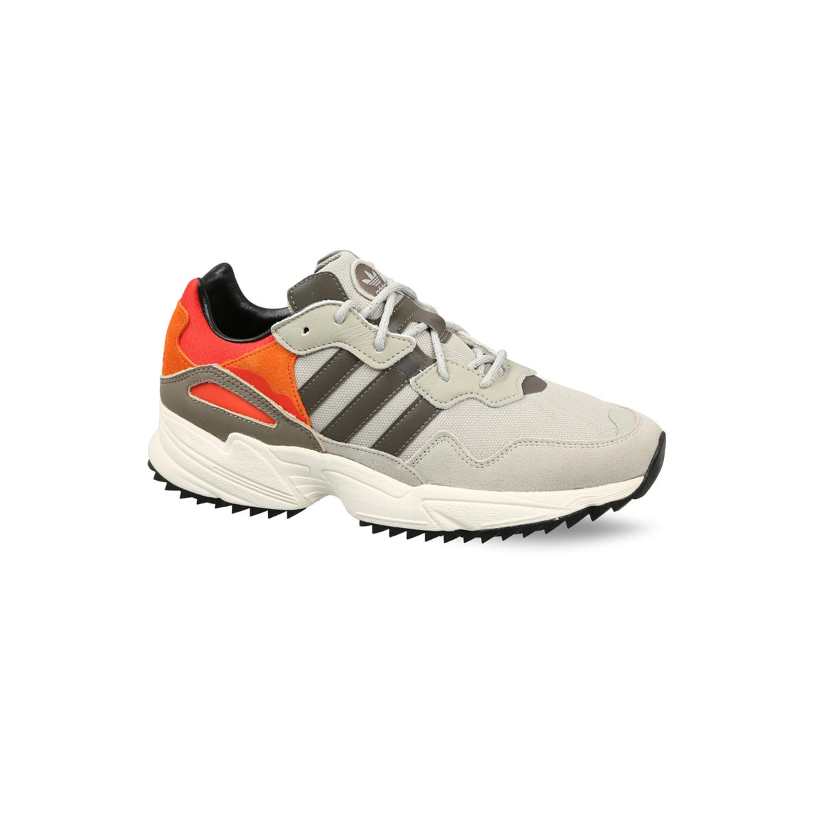 Adidas yung 2025 96 trail