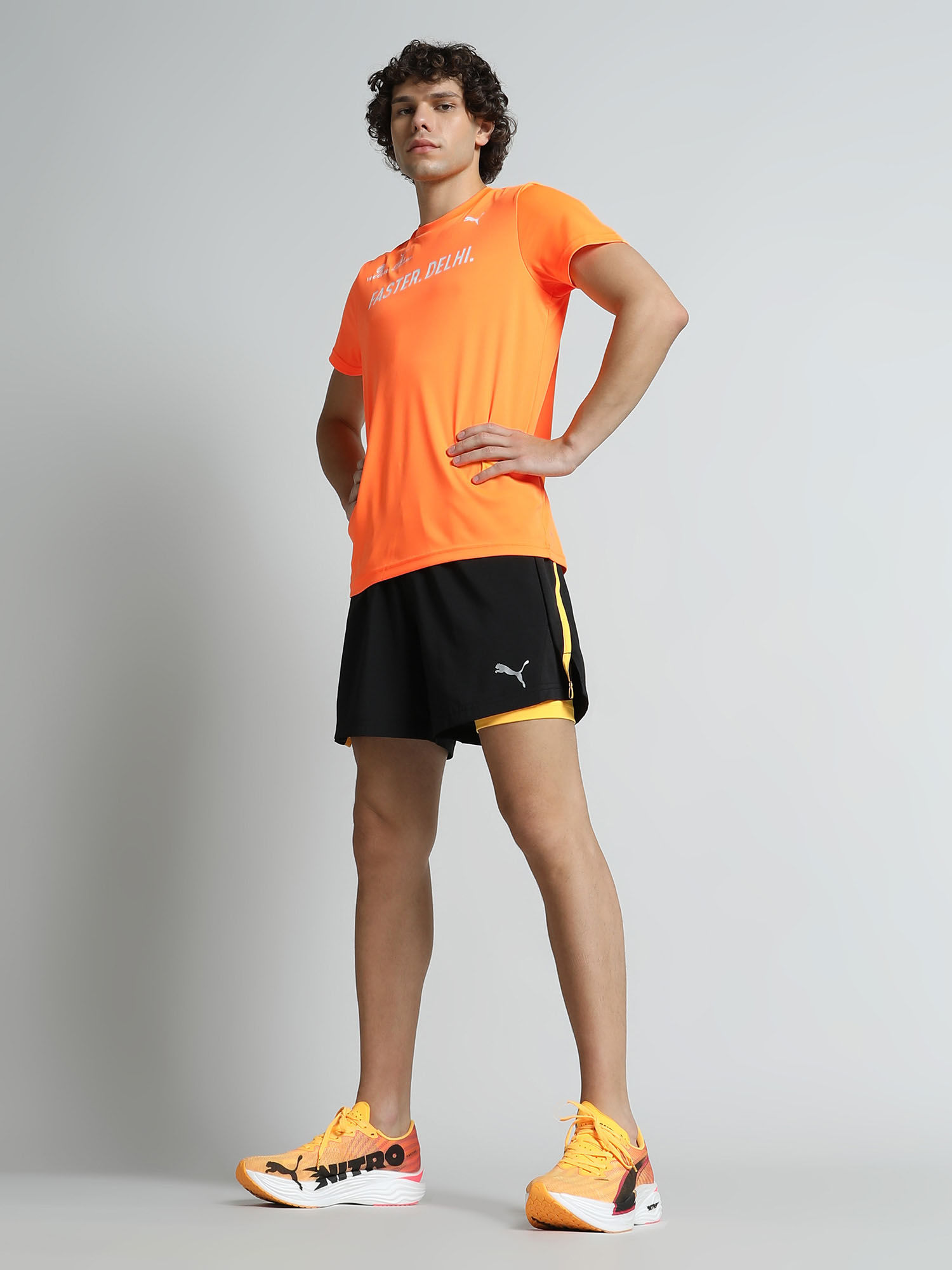 product image7