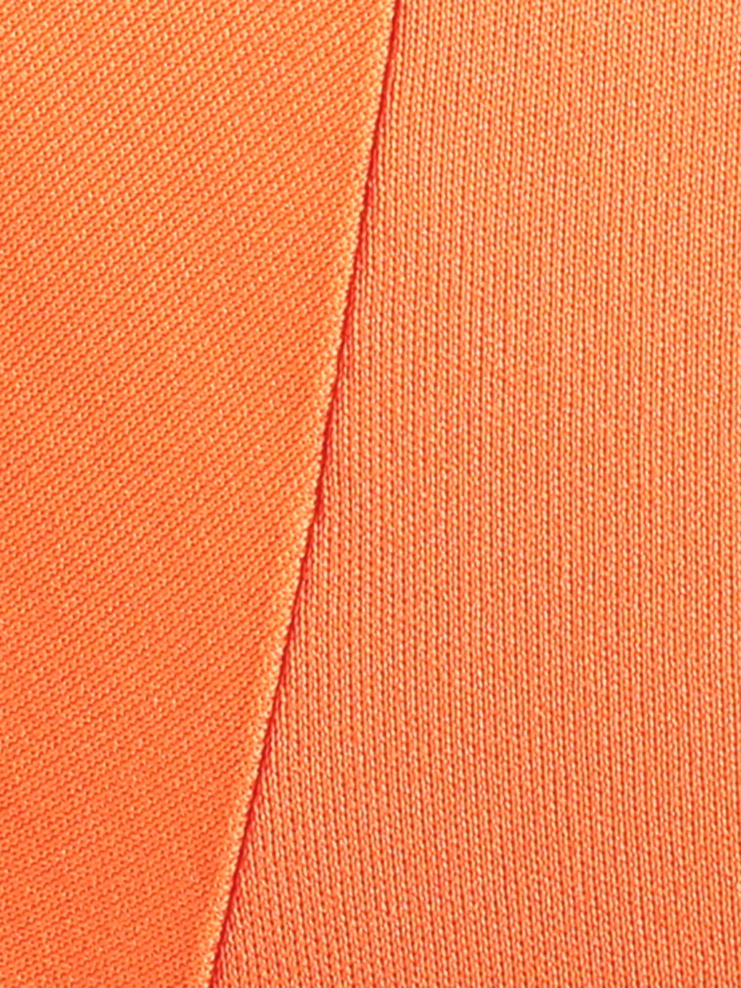product image9