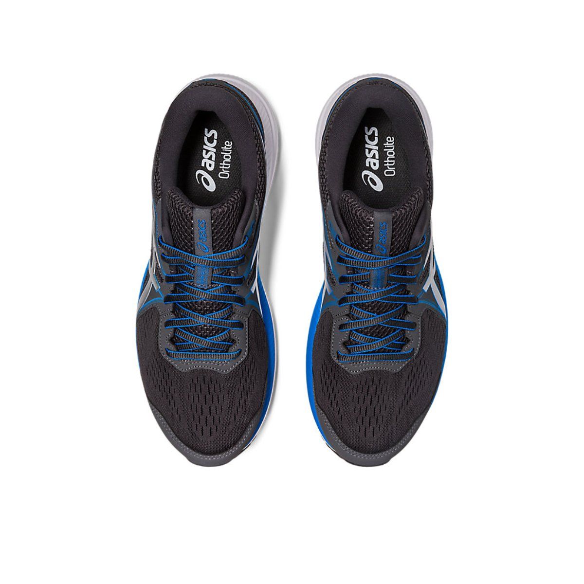 Asics gel windhawk online 3 test