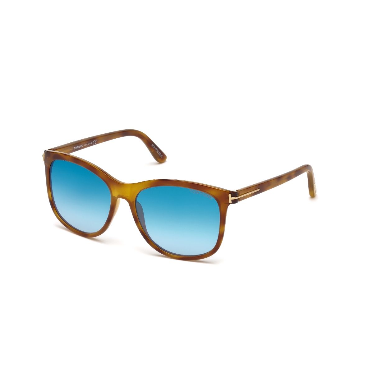 Tom ford clearance iconic sunglasses