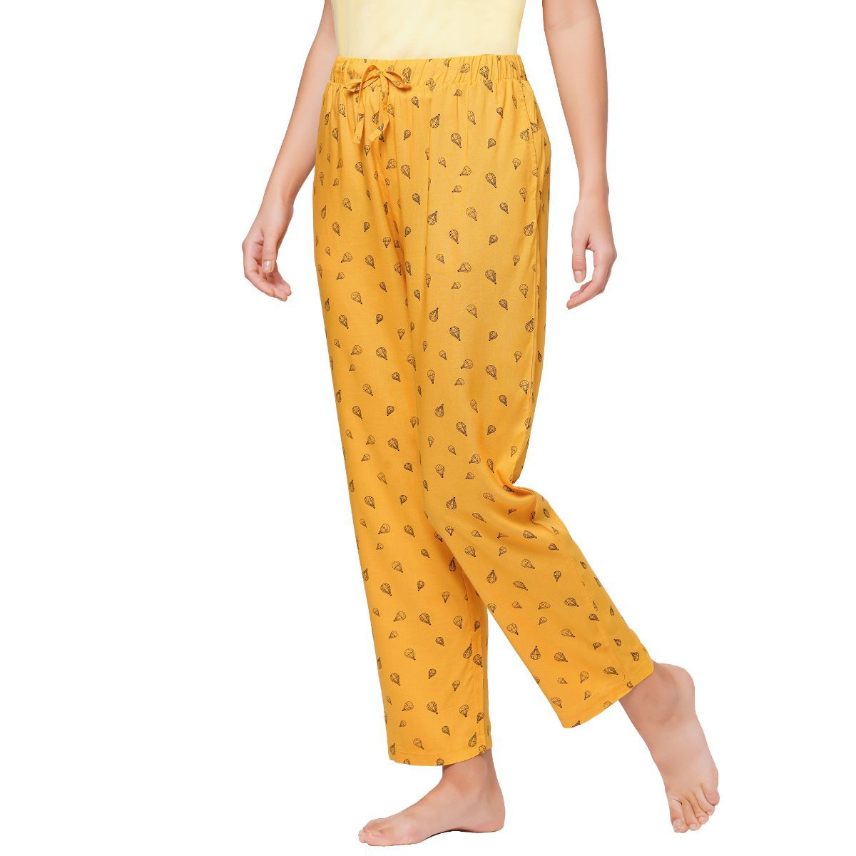 Womens super best sale soft pyjamas