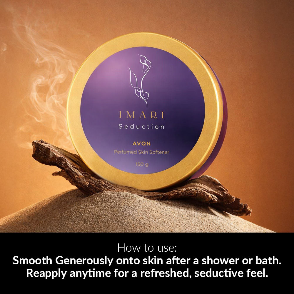 product image6