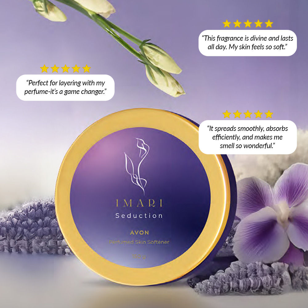 product image7