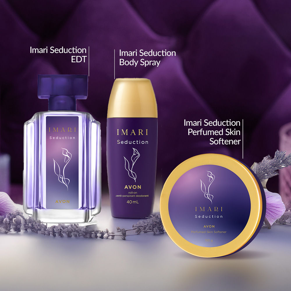 product image9