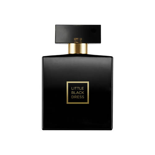 Buy Avon Little Black Dress EDP For Her Online