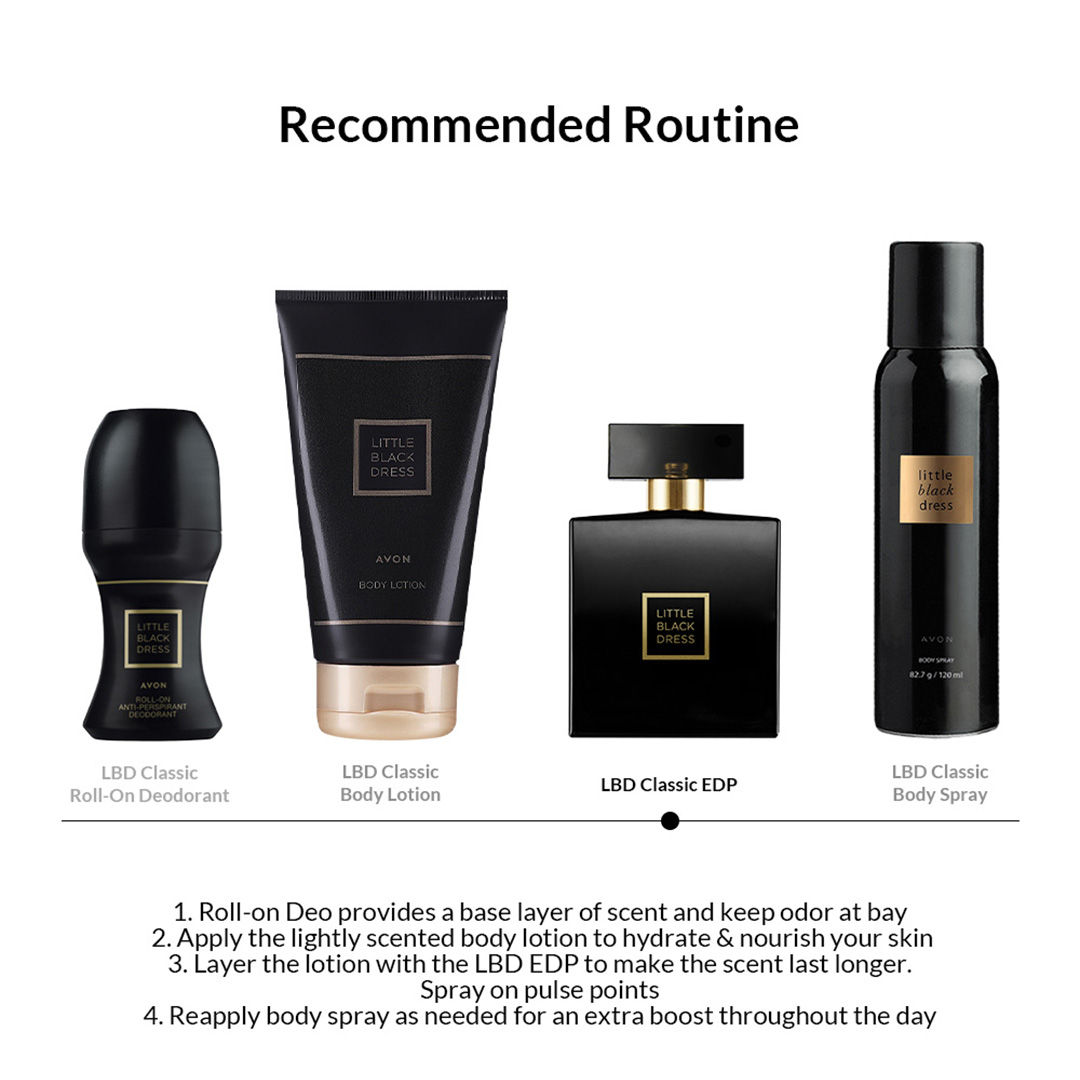 product image10