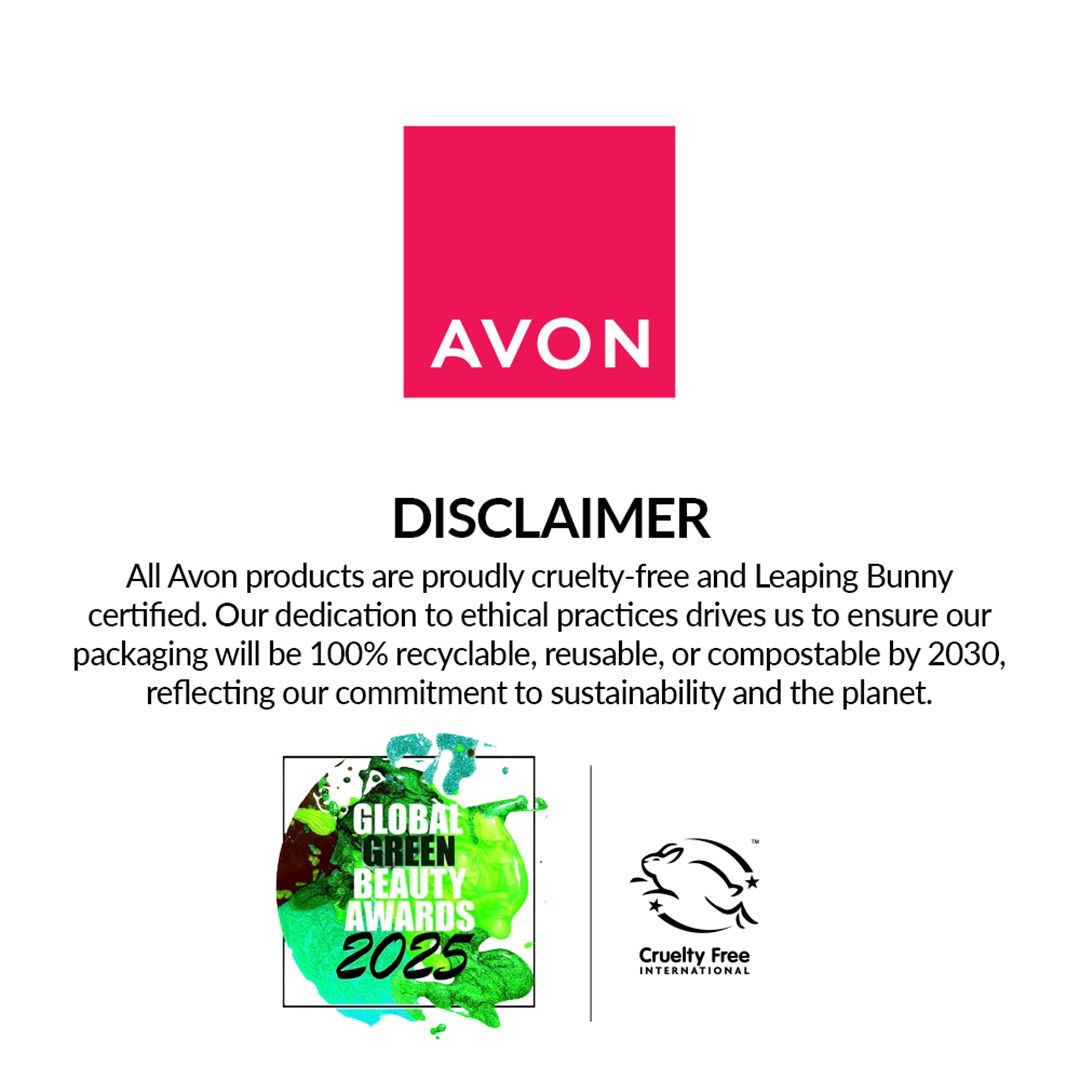 product image12