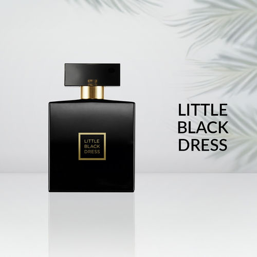 Buy Avon Little Black Dress EDP For Her Online