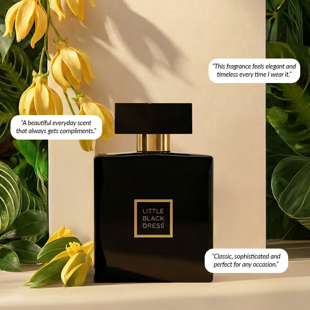 product image7