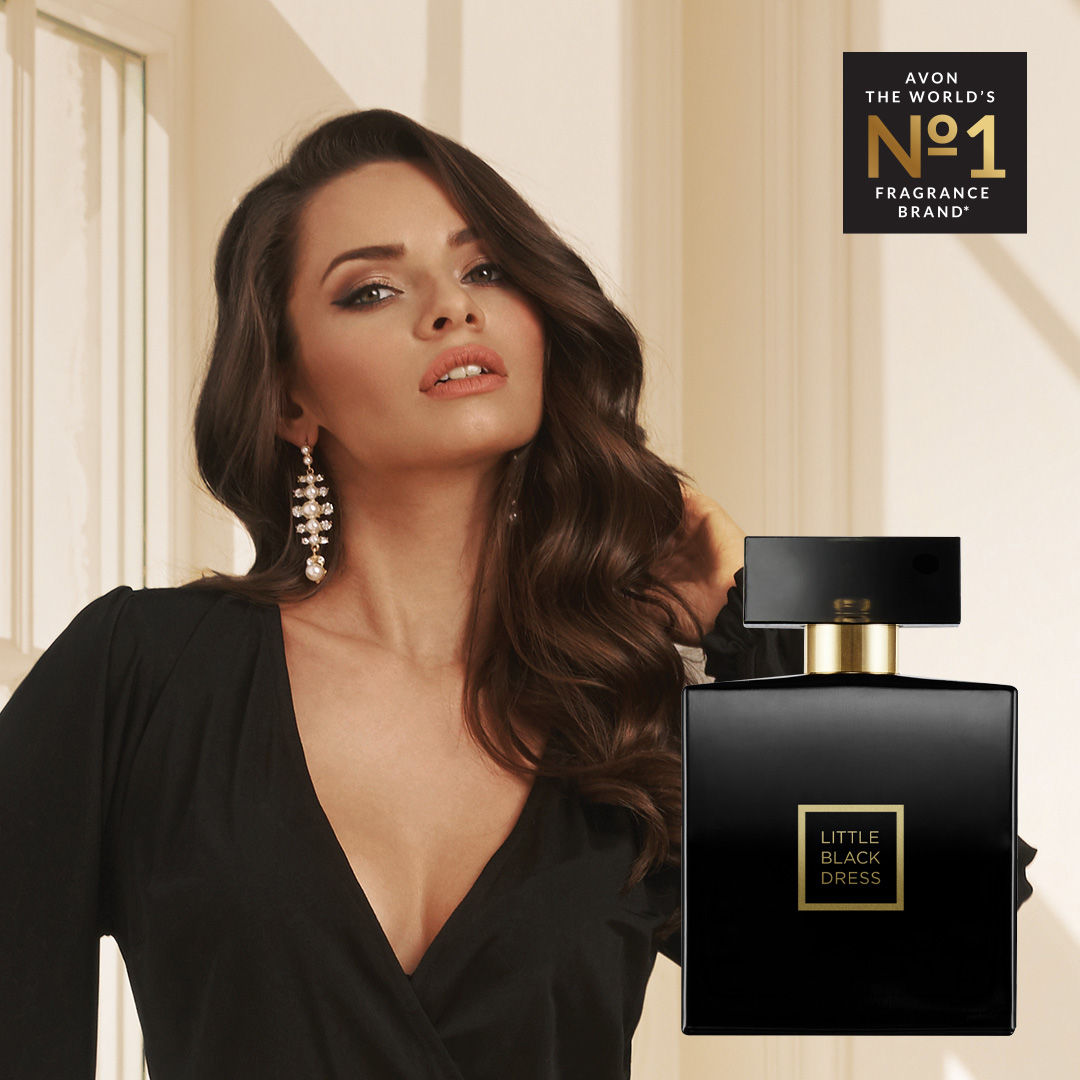 product image8