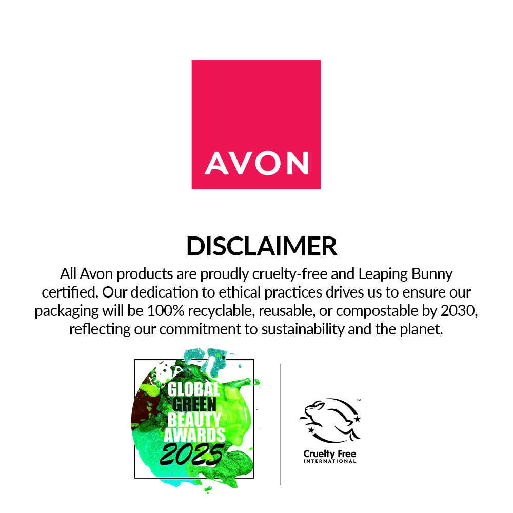product image10