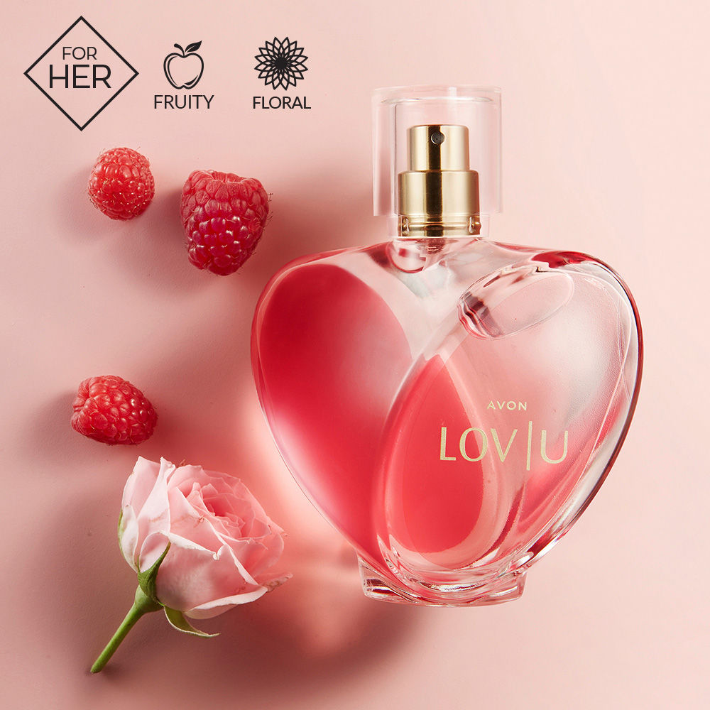 product image5