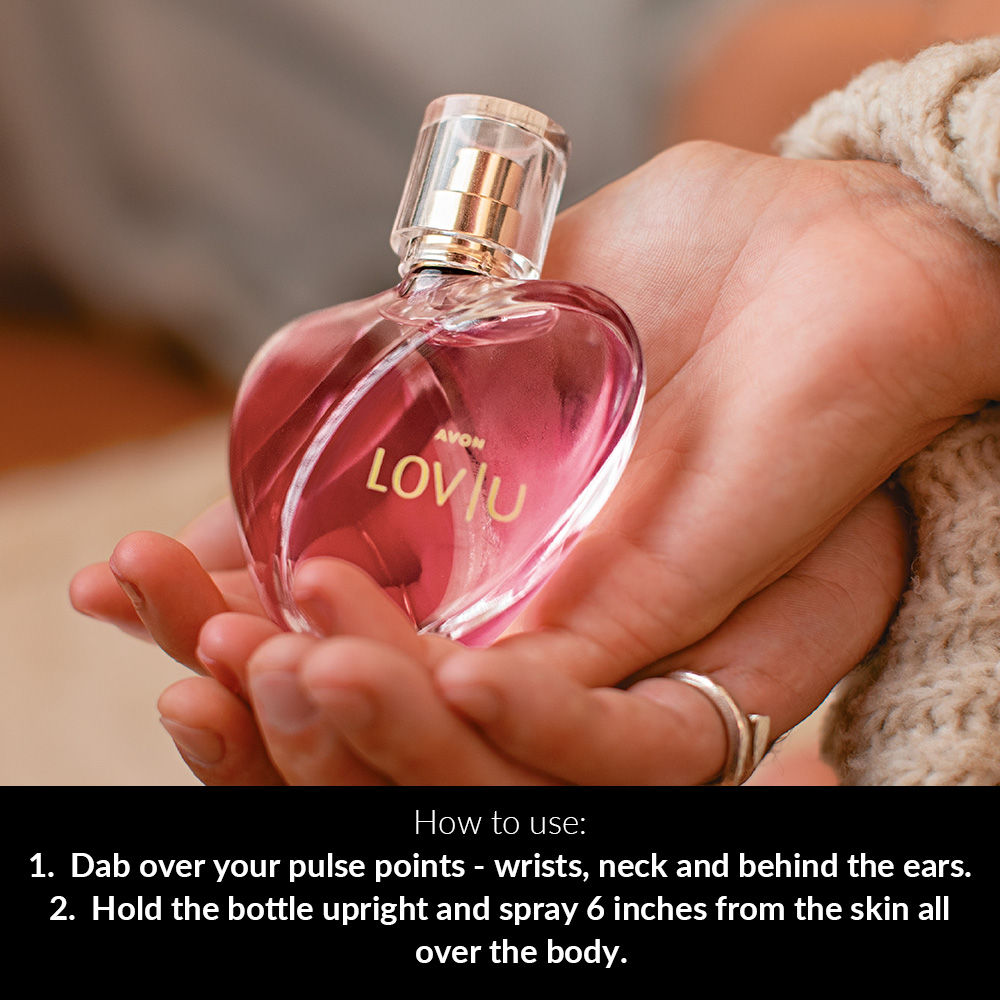 product image6