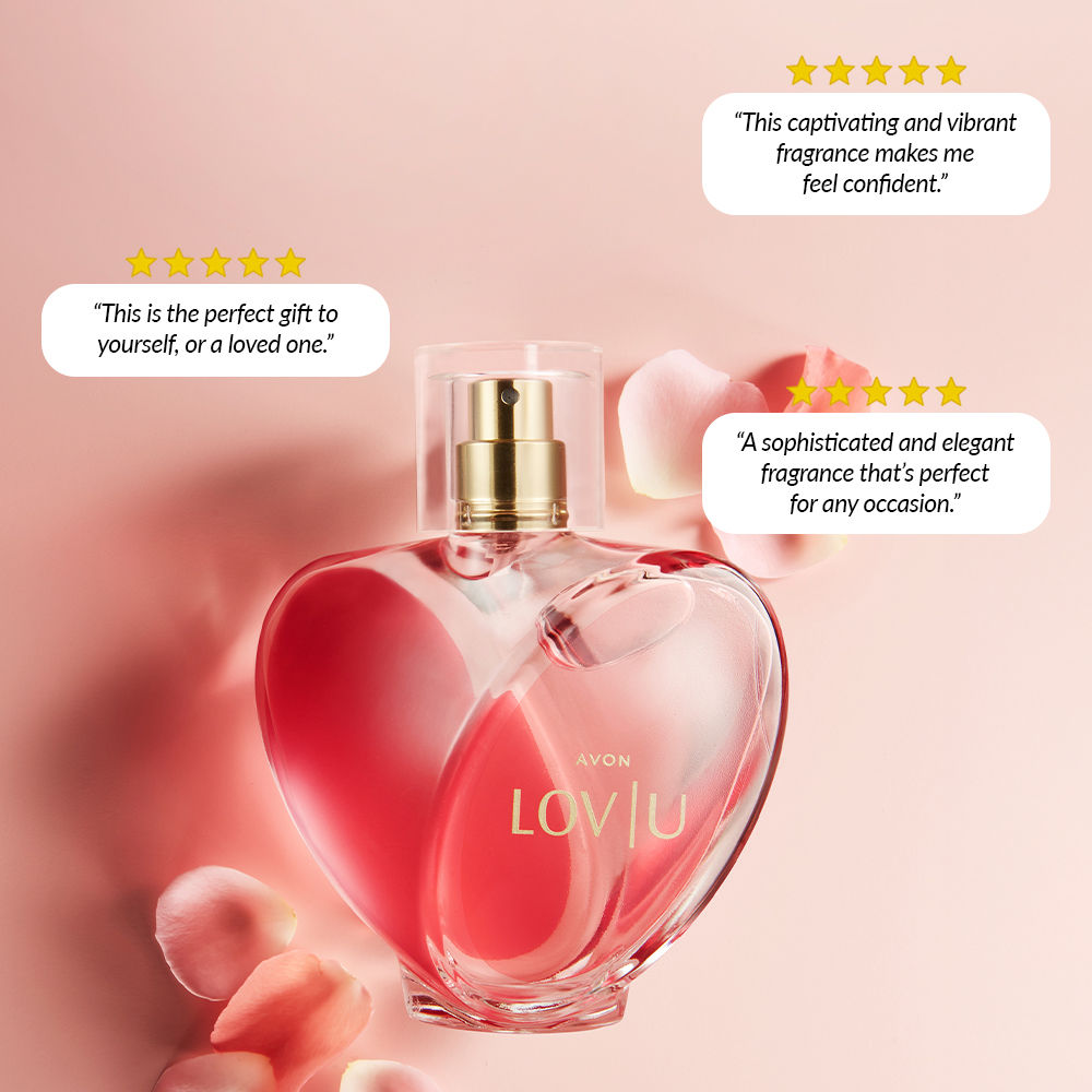 product image7