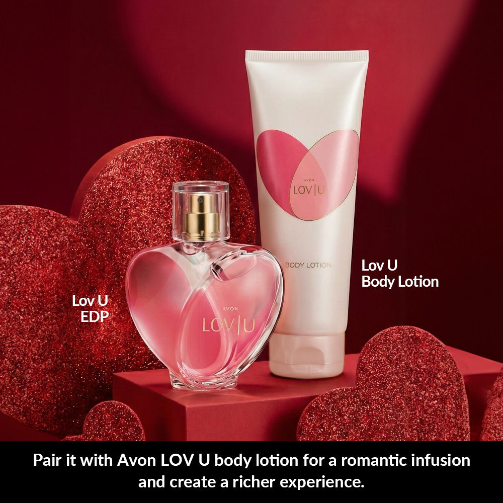 product image9