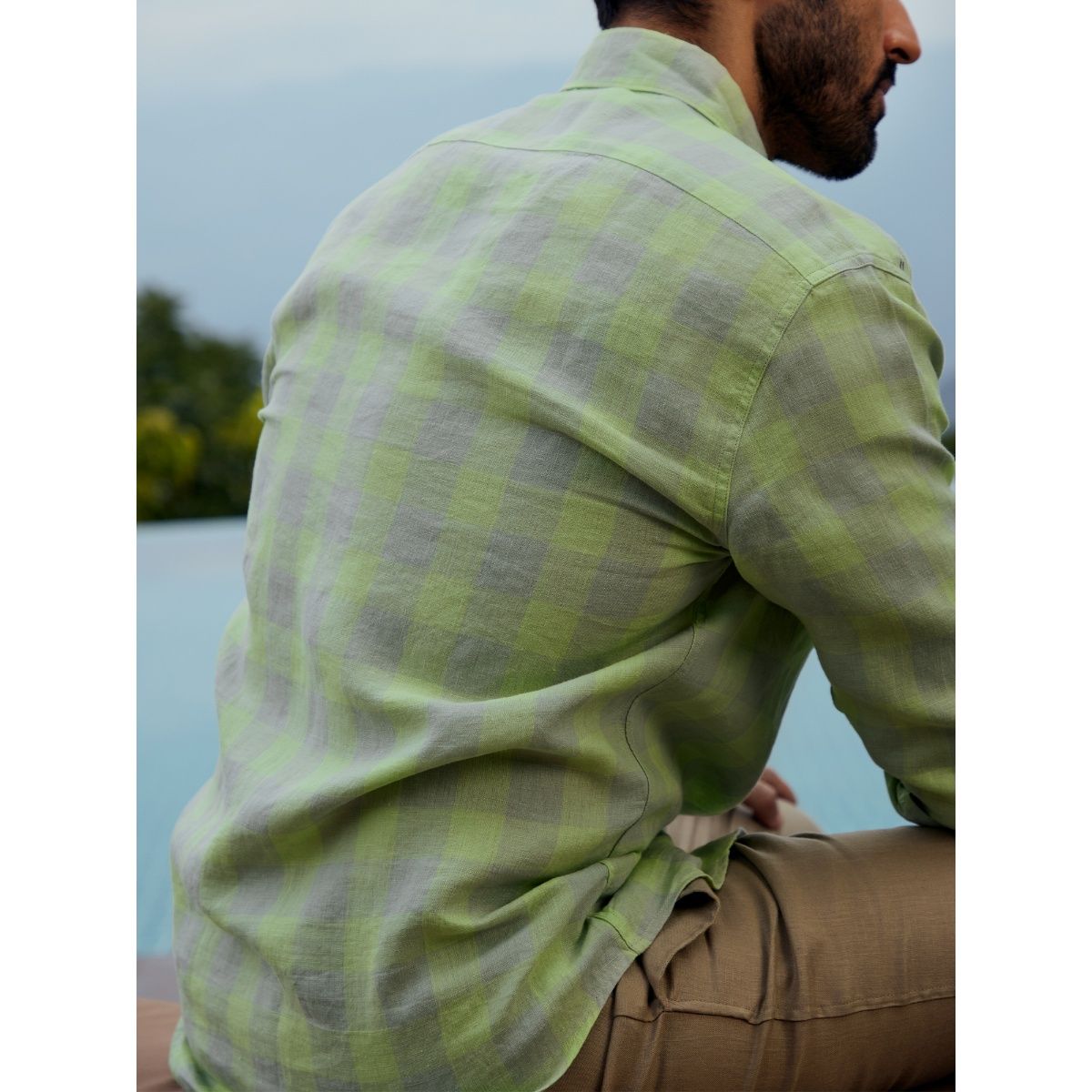 product image2