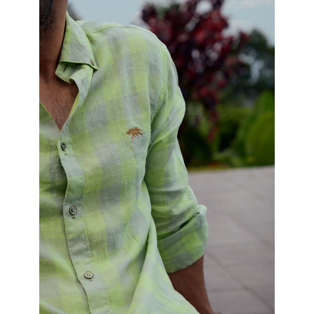 product image4