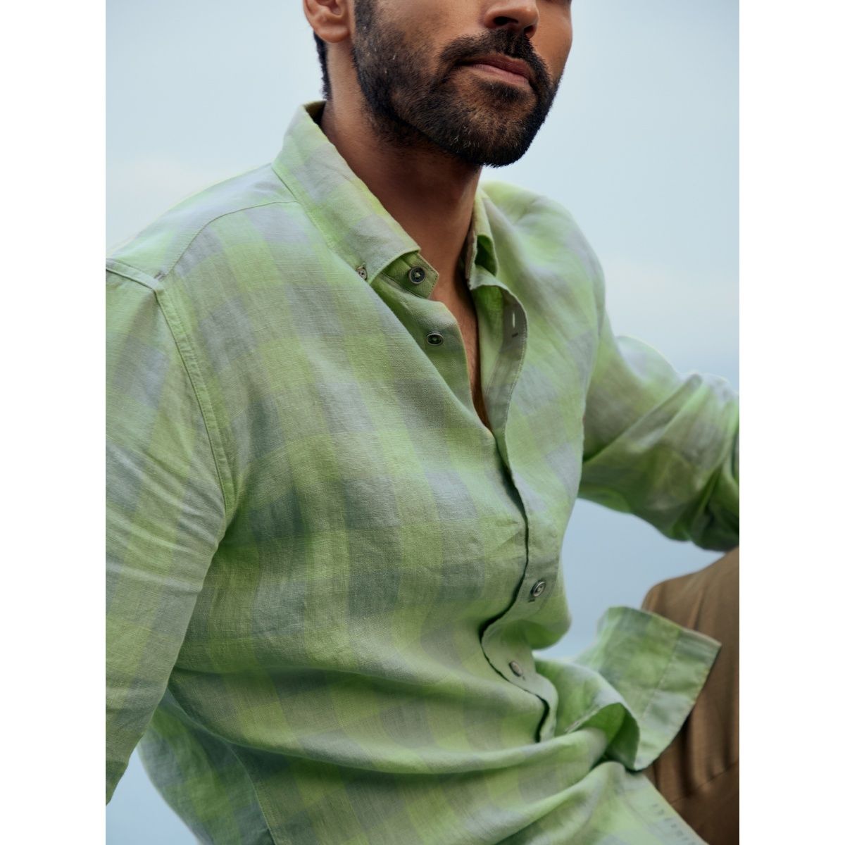 product image5