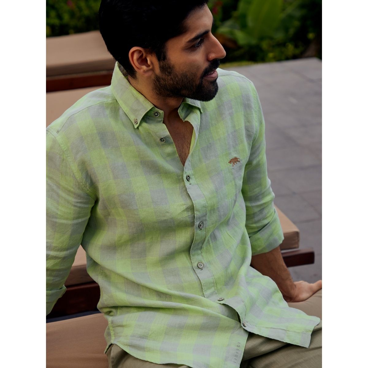 product image6