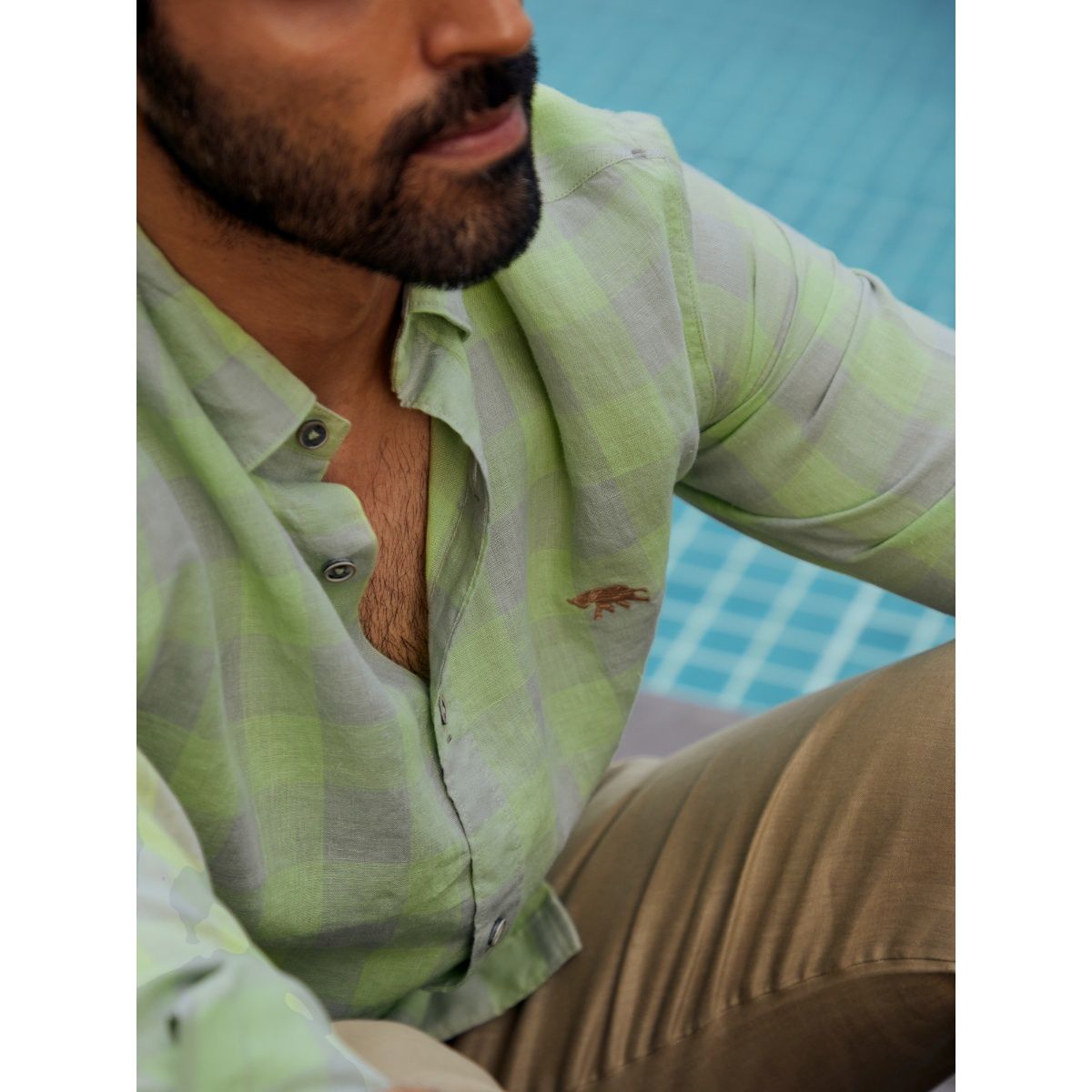 product image7