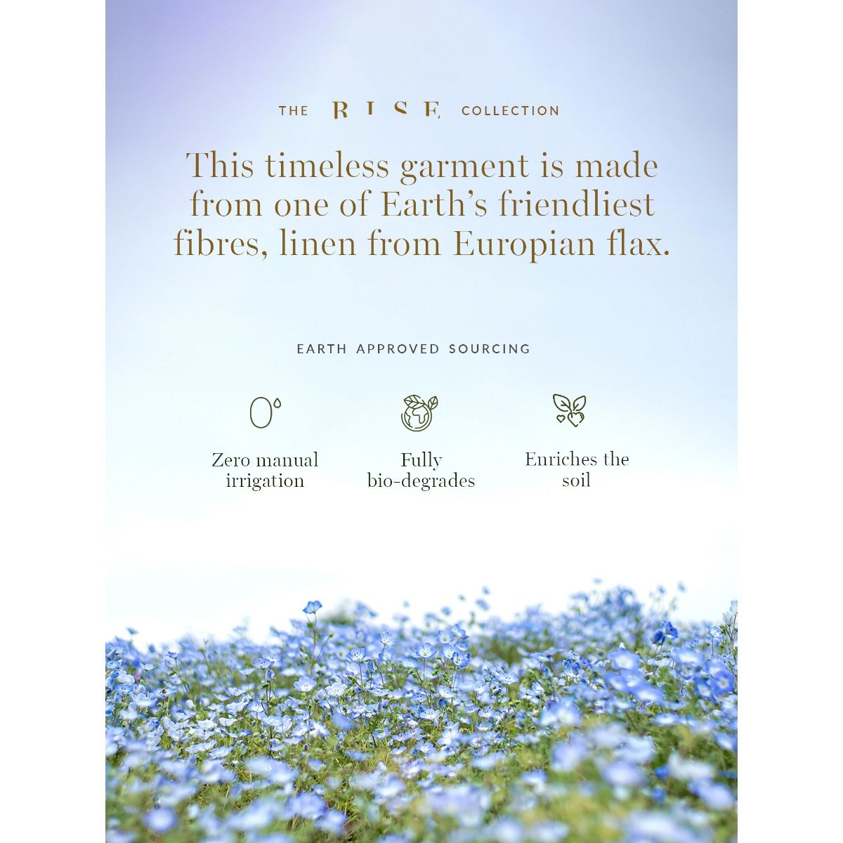 product image8
