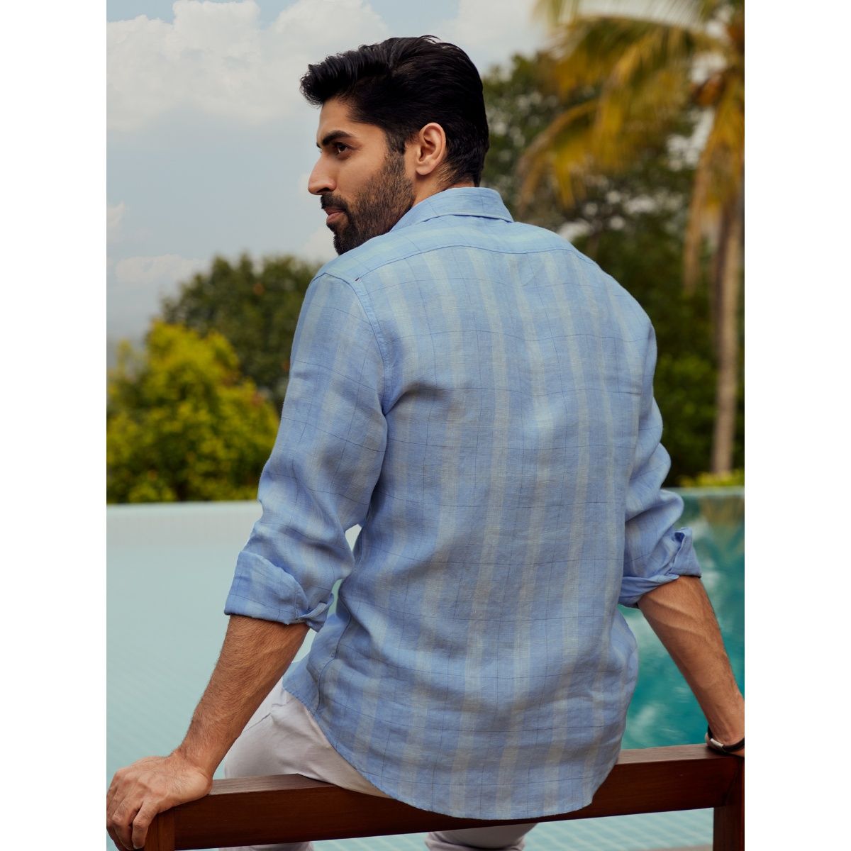 product image2
