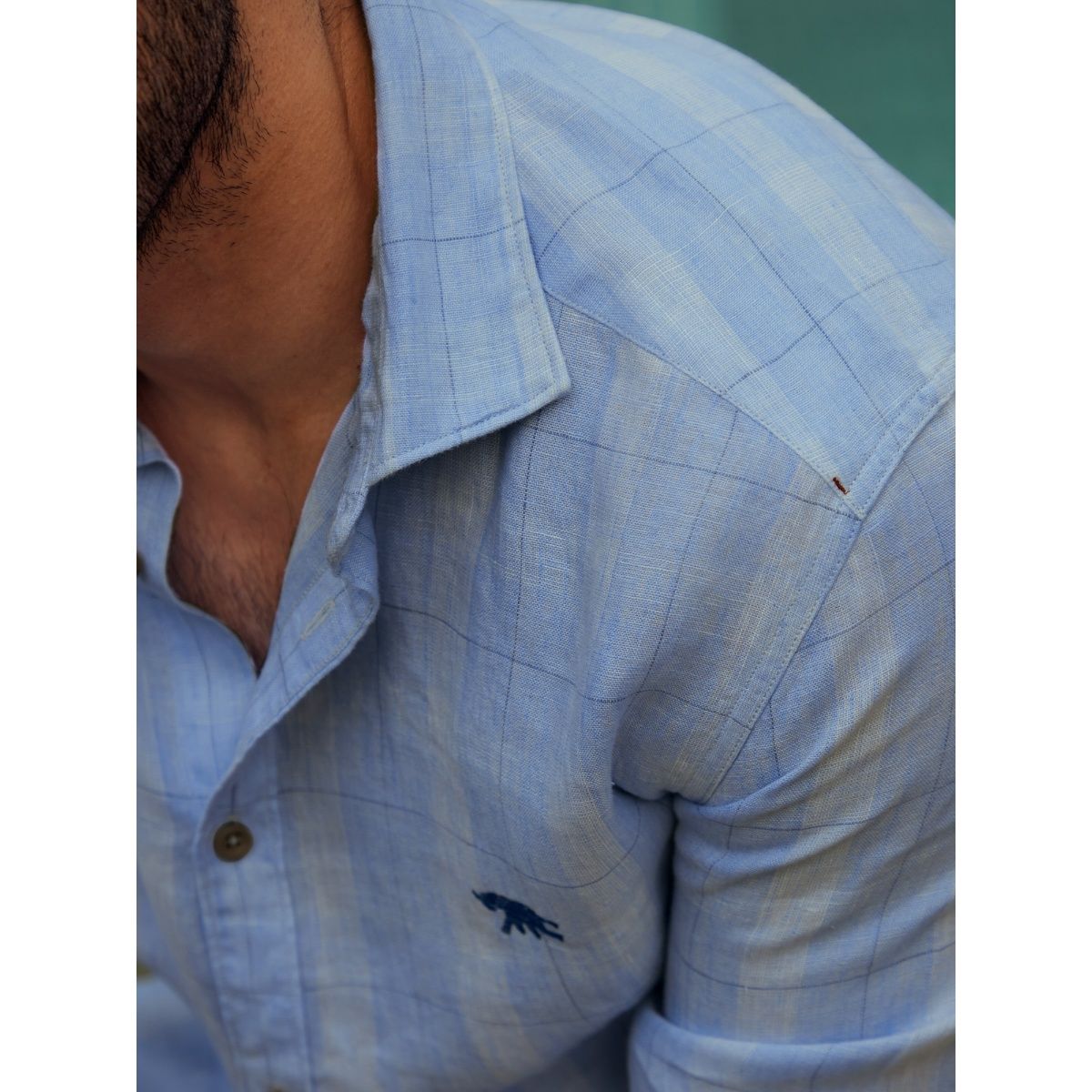 product image4