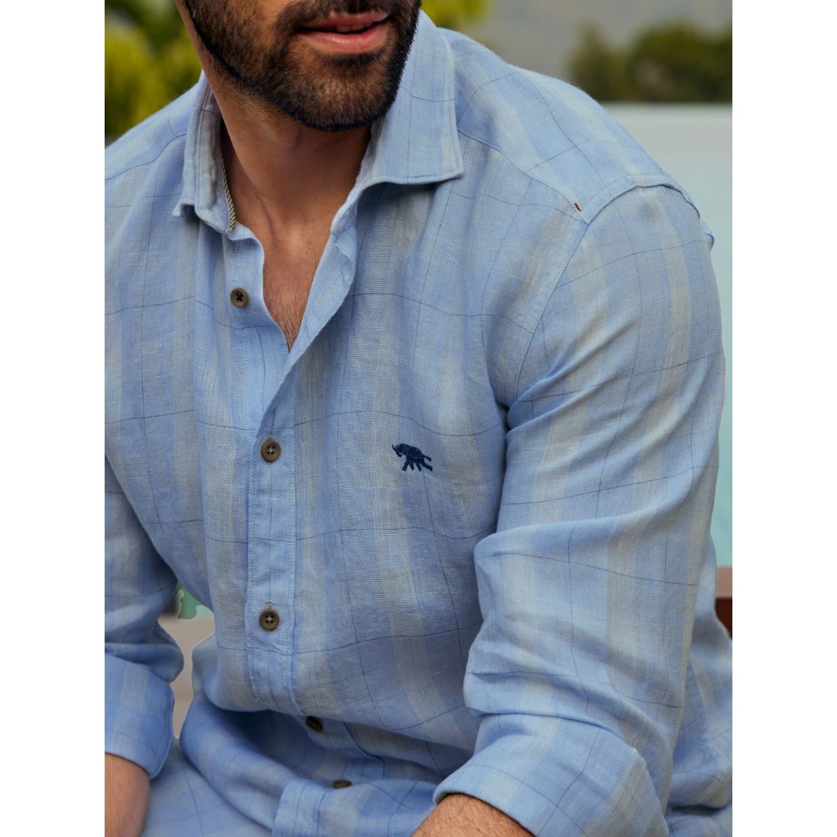 product image5
