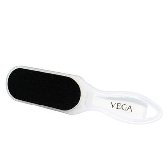 product-image-lens