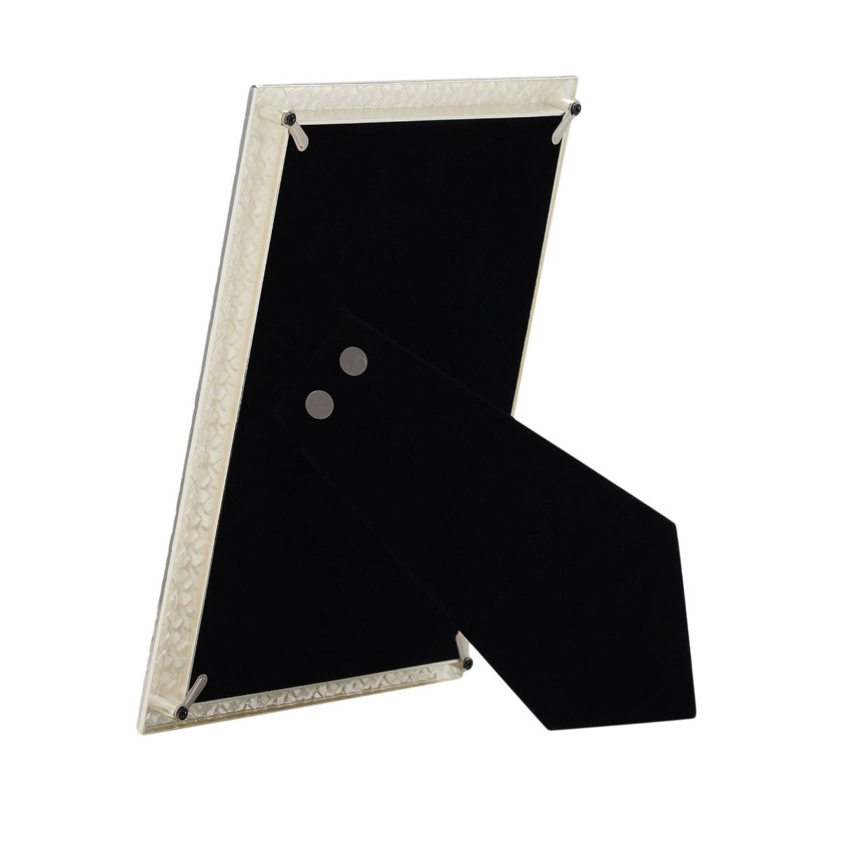 product image7