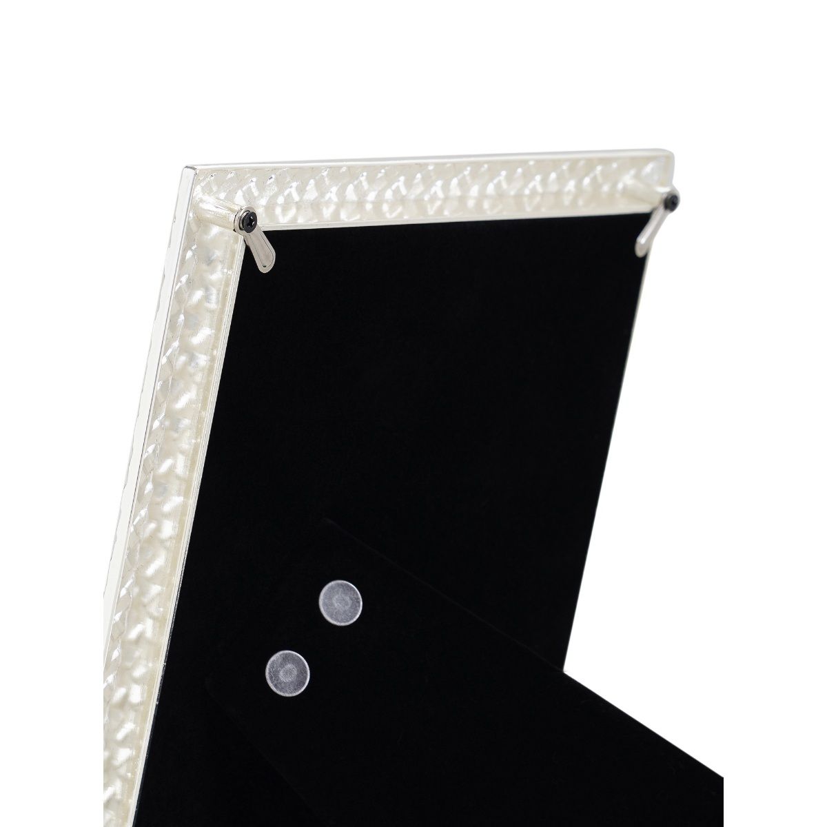 product image8