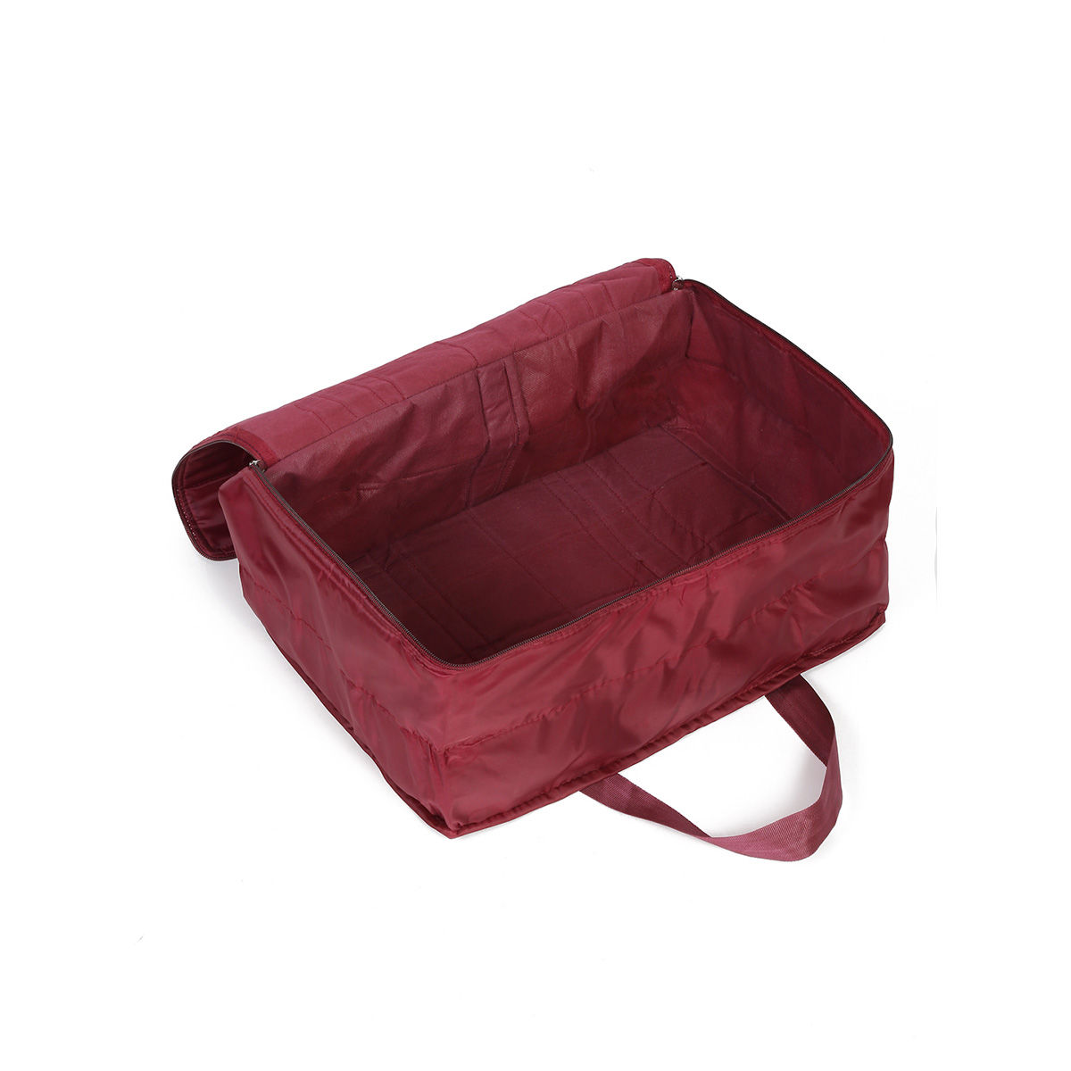 product image6