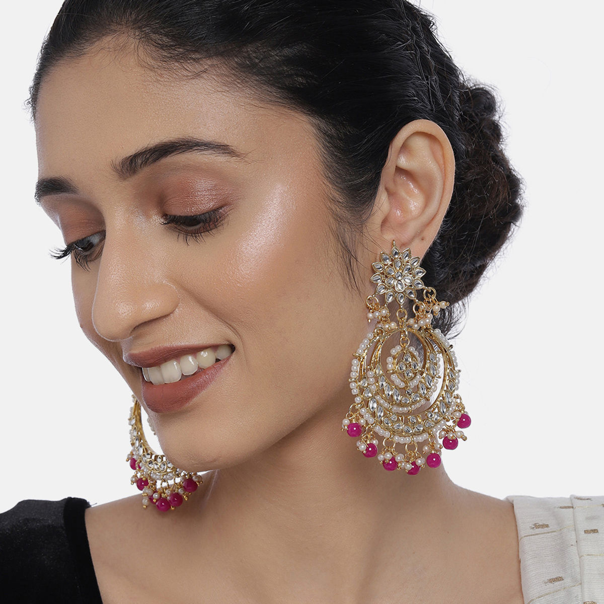product image2