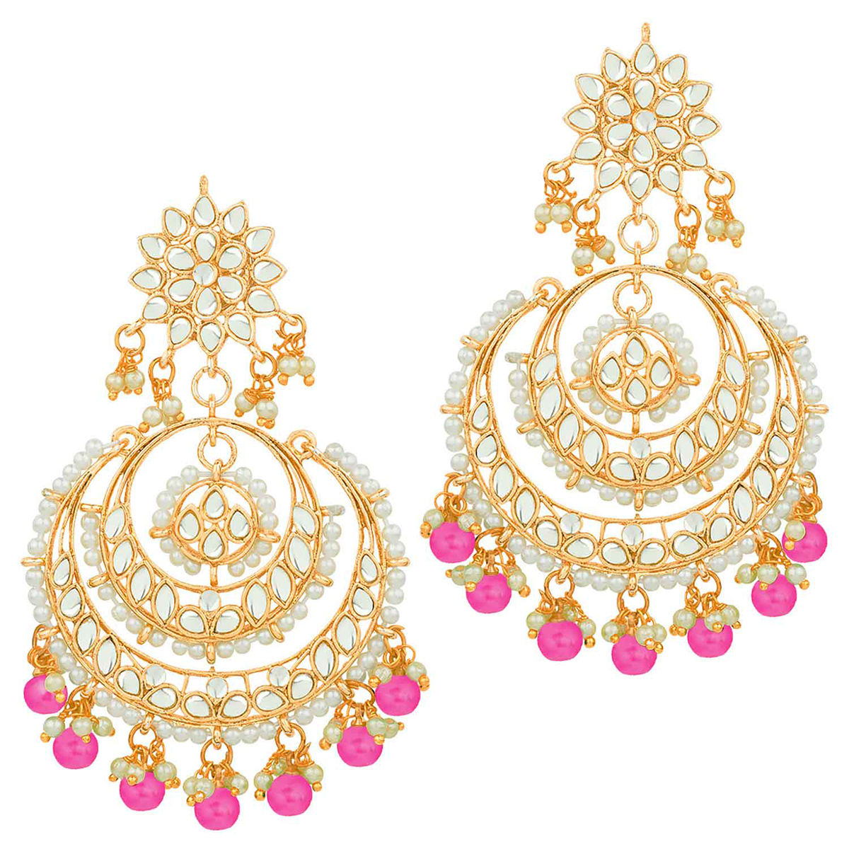 product image3