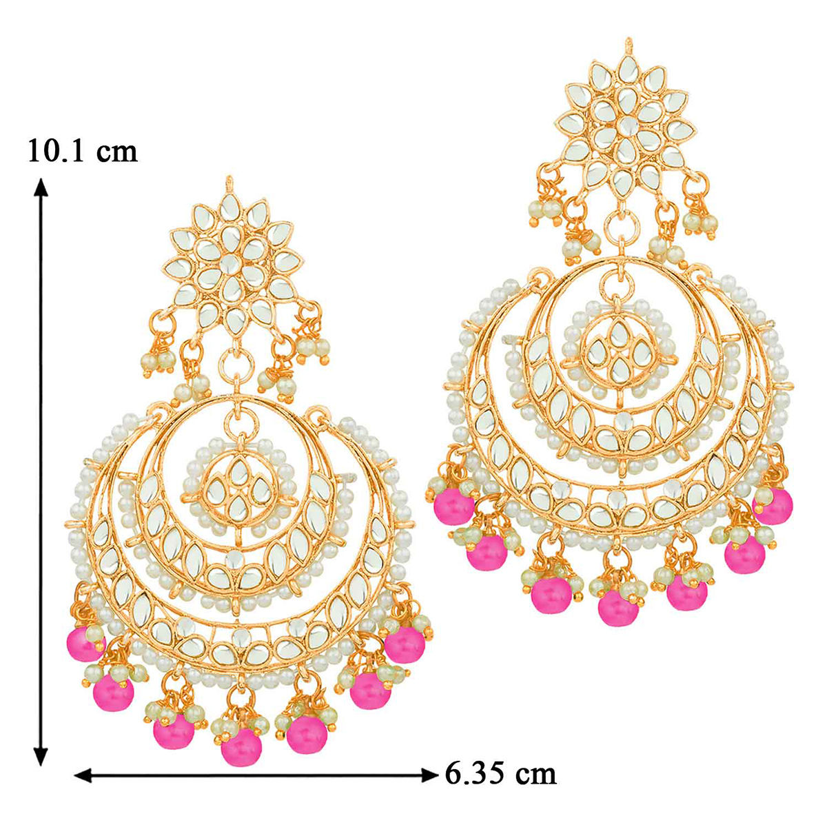 product image4