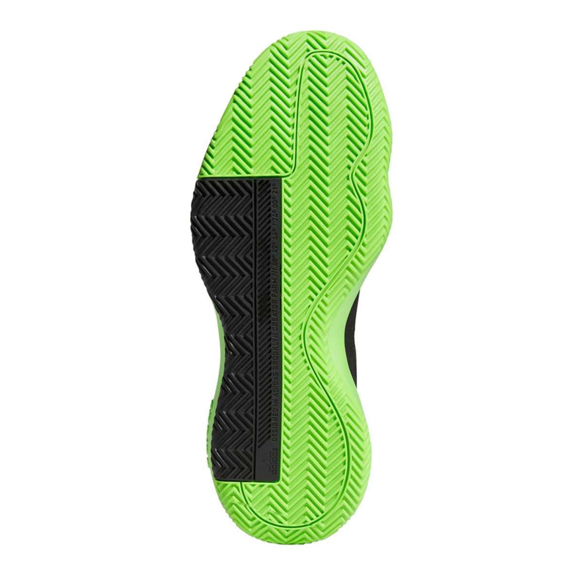 Buy adidas D Rose 773 2020 Black Basketball Shoes Online