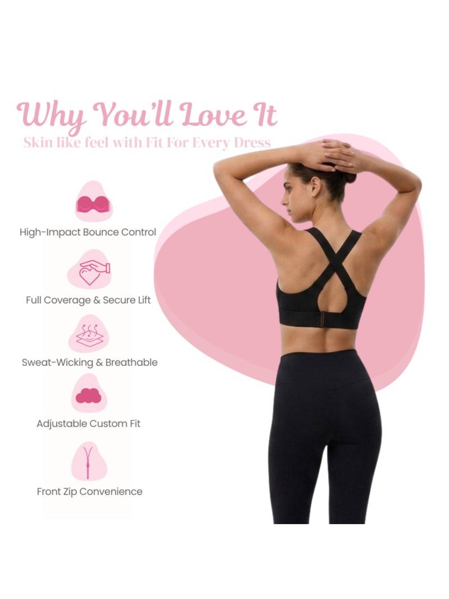 product image4