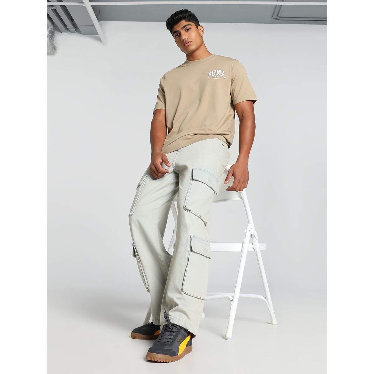 product image5