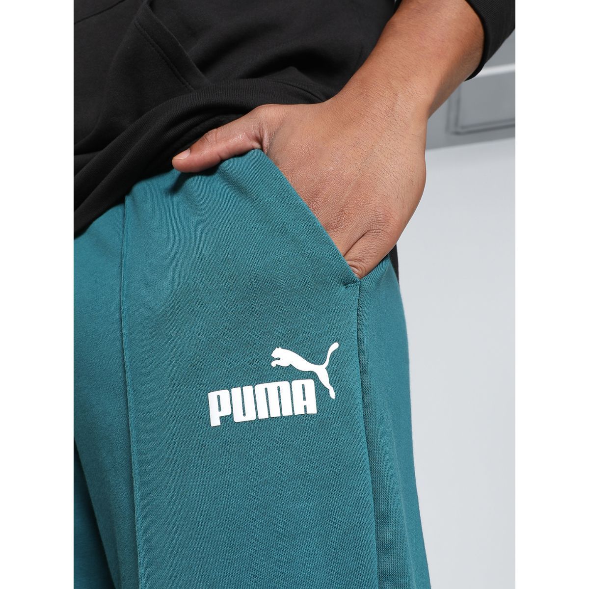 product image3