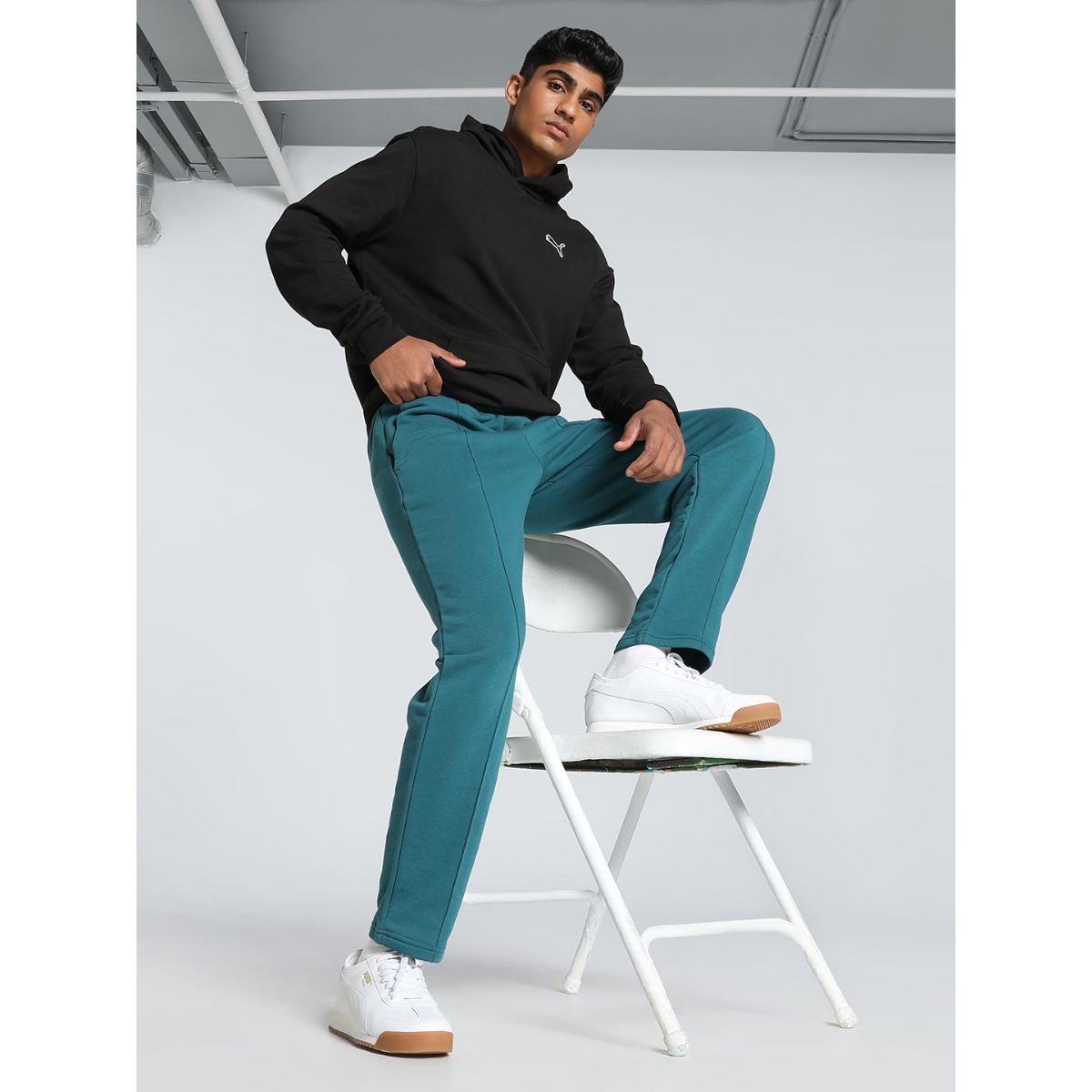 product image5