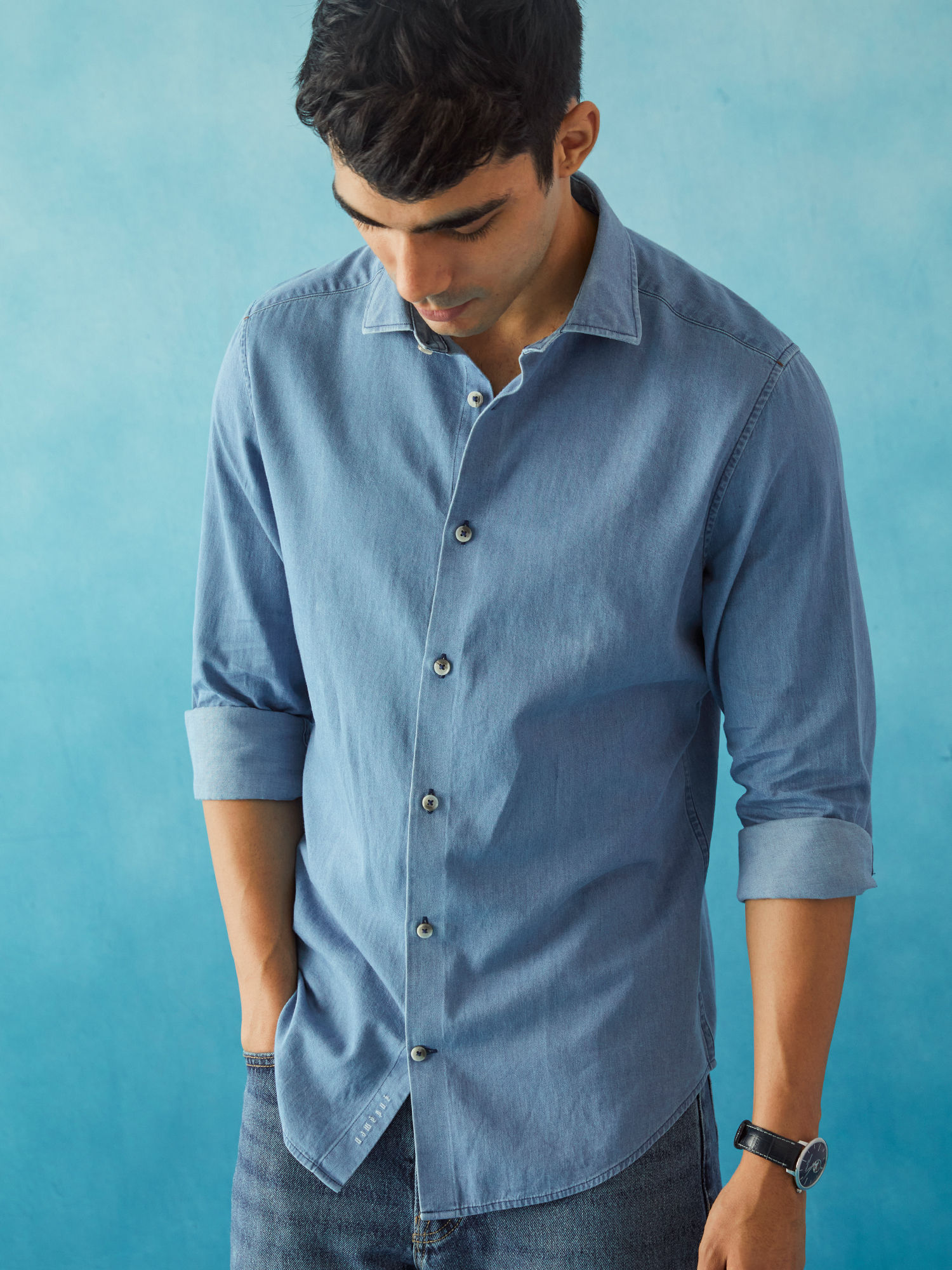 product image1