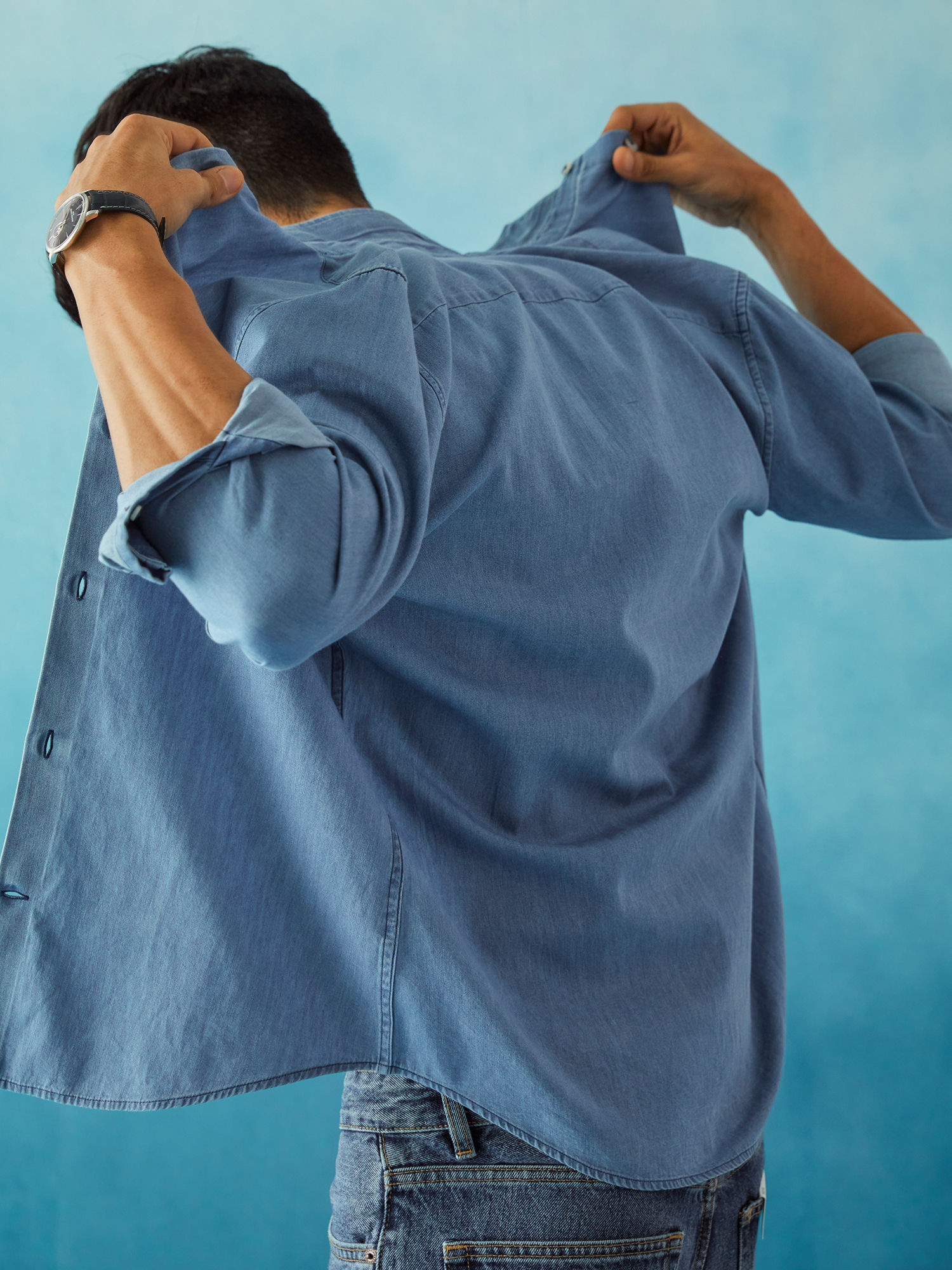 product image2