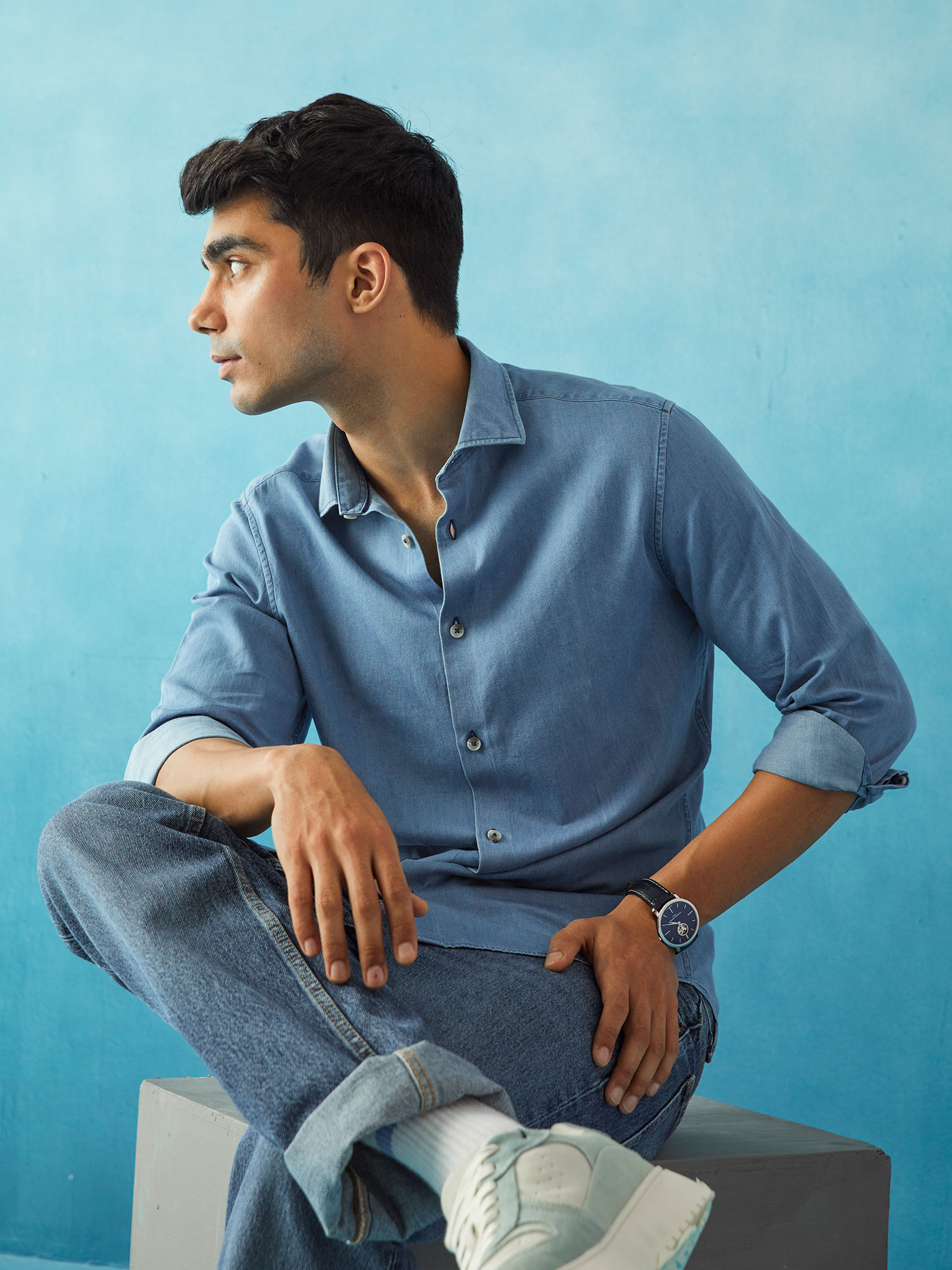 product image3