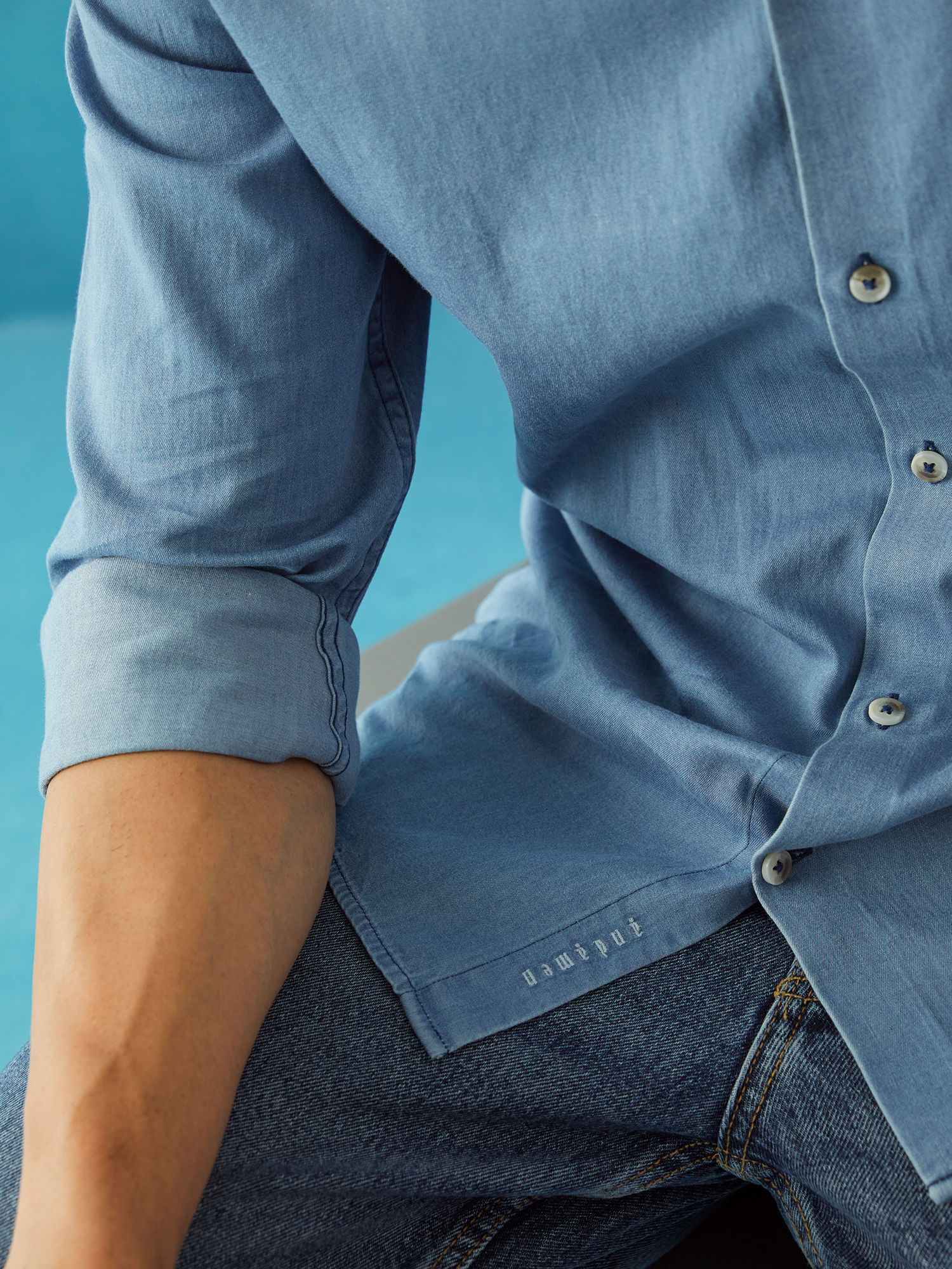 product image4