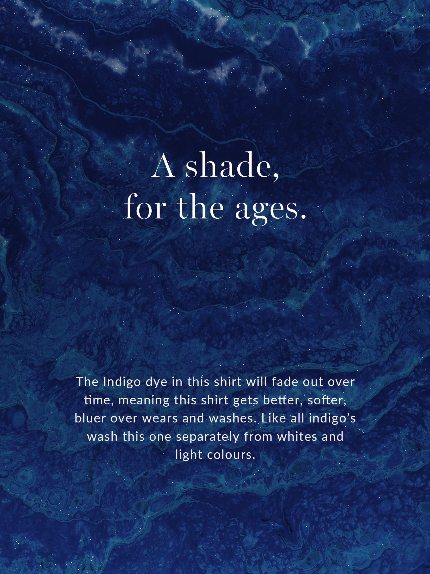 product image7