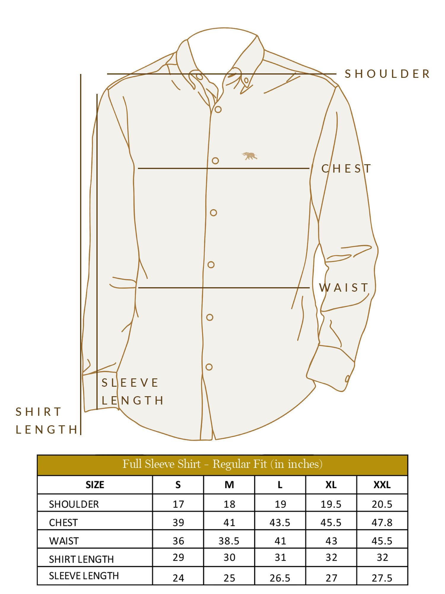 product image8
