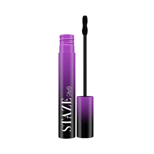 Staze All Eyes On You - Tubing Mascara