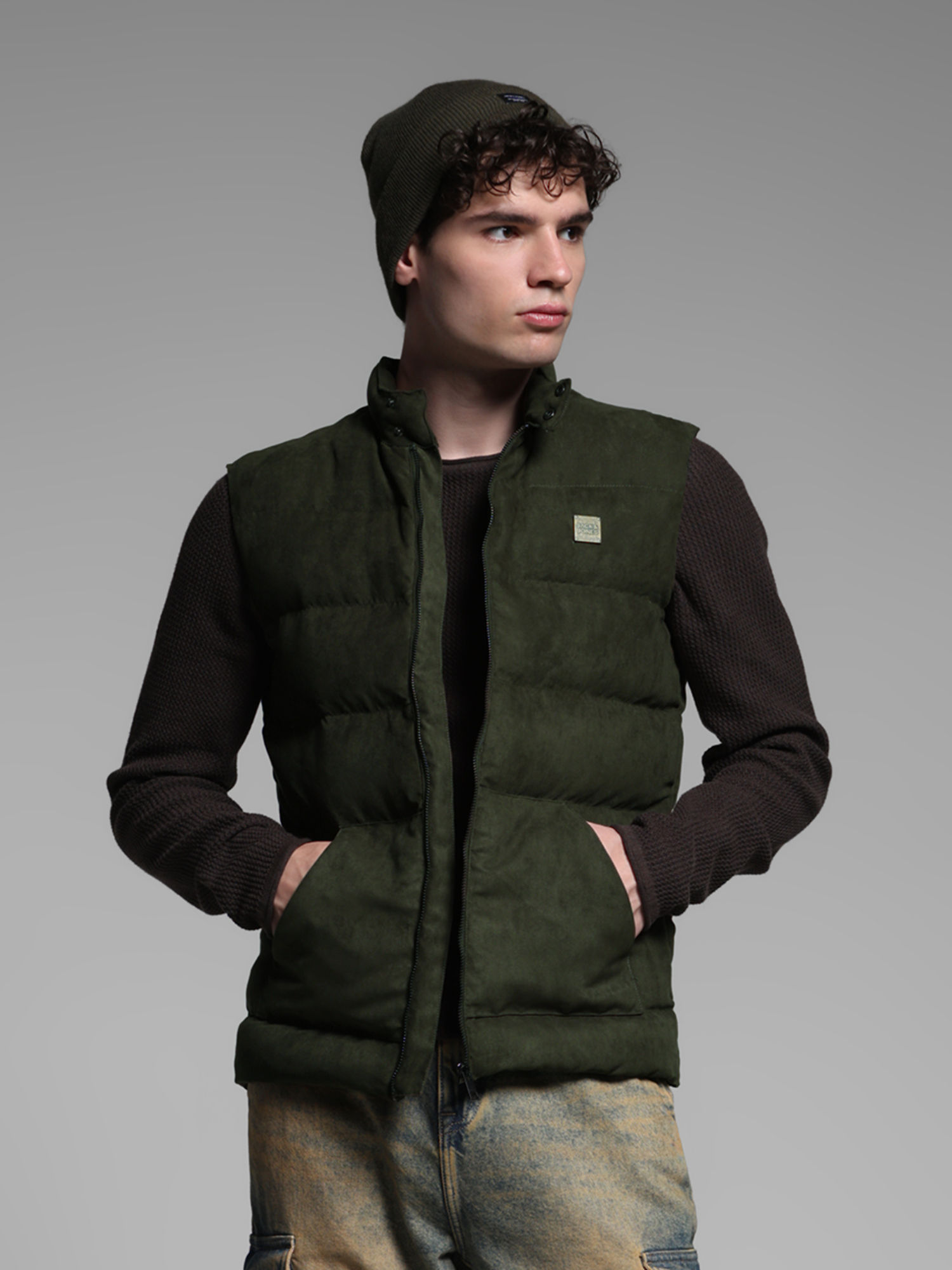 product image1