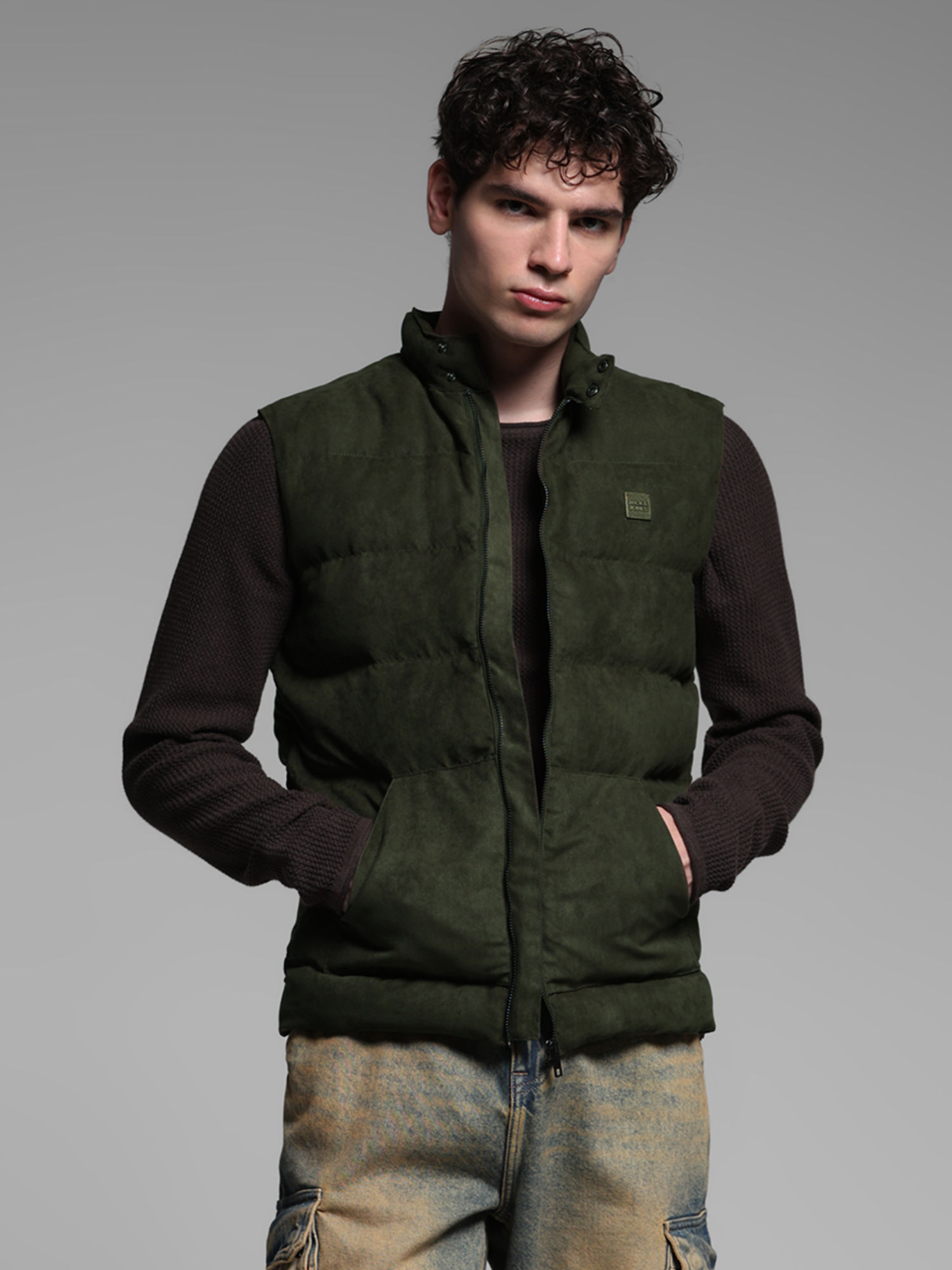 product image2
